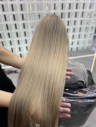 点击看大图 -MY HAIR ARDOR