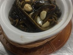淮安软兜-迪欧咖啡·中西餐融合菜(平江万达旗舰店)