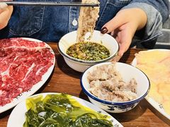 -官塘兄弟·潮汕牛肉店(官塘总店)