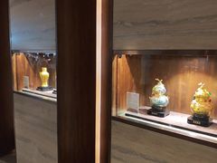 -广州白天鹅宾馆