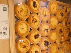 -尚酥坊·手工點心(七里庙店)