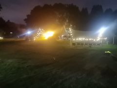 -LALA LAND日落半岛露营地