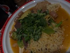 -文立新麻辣烫(合生汇21街区店)
