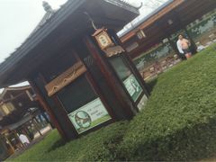 iphone_upload_pic-庐山天沐温泉度假村