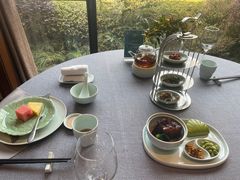 -浙江西子宾馆·牡丹厅