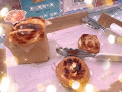-好利来(乐堤港店)