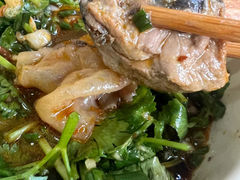 -黑竹香鸡(营和巷店)