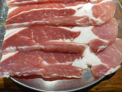 -原始泥炉烤肉(总店)