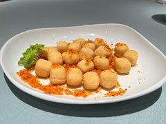 -花城苑广府菜(海心沙店)