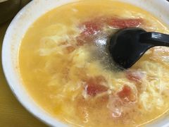 -做了不起的80后