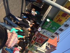 -五道口枣糕王(成府路店)