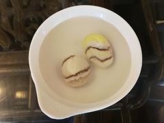 -秦淮小吃城(夫子庙店)