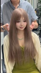 -+奈造型设计