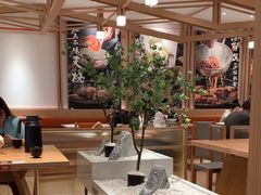 -味千拉面(广州白云机场T1西二店)