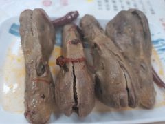 -让鸭脑壳飞(龙华店)