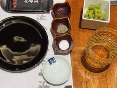 -观品和牛