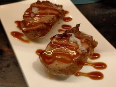 -小十料理(新城店)