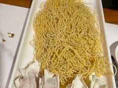 -廣順興(兴华路店)