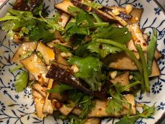 -虾小龙老长沙龙虾馆(坡子街店)