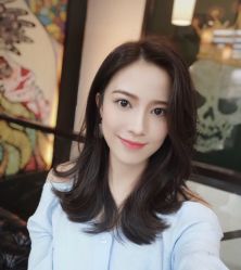 -Miracle集简美发沙龙