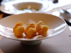 洋糖糕-解香楼(八盘岭路店)