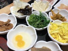 -歹街(金成店)