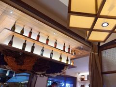 -花间一壶酒(桐荫街店)