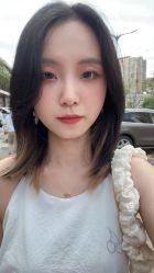 -DK SALON连锁专业烫染接发店