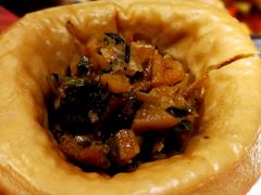 -传统香辣蟹(南园路店)