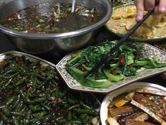 -陈有良尖椒鸡(渝中示范店)
