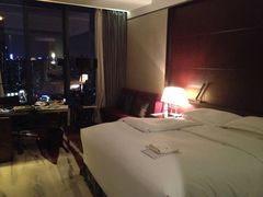 iphone_upload_pic-广州天河希尔顿酒店