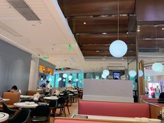 -翠华餐厅(维璟印象城店)