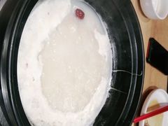 -好彩猪肚鸡(正弘城店)
