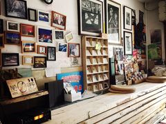 北方国际青年旅舍-哈尔滨北方国际青年旅舍(中央大街店)