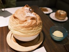 -港丽餐厅(杭大店)