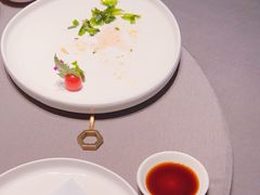 -海立阁海鲜江浙菜(漕河泾印象城店)