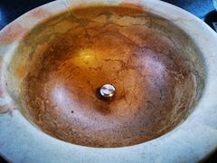 -抚仙湖生态石锅鱼野生菌(告庄店)