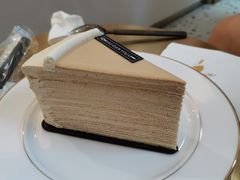 -小半有礼(天河南店)