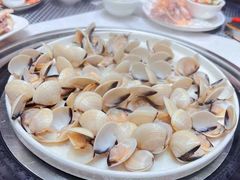 -水禾轩·海鲜蒸汽主题餐厅(拱北店)
