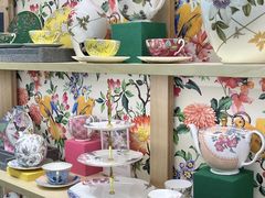 -WEDGWOOD(北京SKP店)