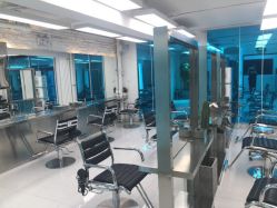 -P.STYLE 派斯造型