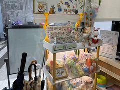 -爱妮康宠物医院·干细胞免疫细胞·肿瘤·心脏(张江店)