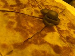 -成桂西餐厅·42年的味道(五大道疙瘩楼店)