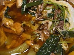 -夜郎国·贵州菜(南山店)