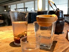 -元古雲境(太古里店)