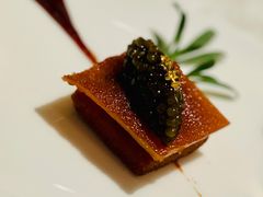 -誉珑轩