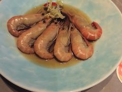 -醉庐·新上海菜(南京西路店)
