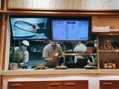 -小满手工粉(上海文峰广场店)