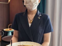 -小满海鲜·别院(天津旗舰店)