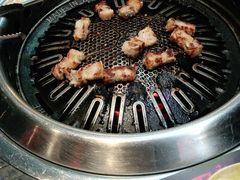 -井上和牛烤肉(大润发店)